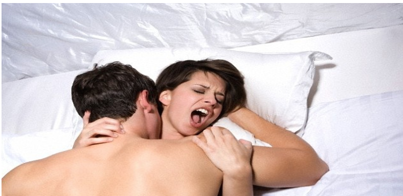 shemale sleeping on female too young fucking gays